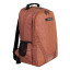 Balo Simple Carry B2B02 (Brown)